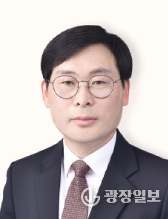이종호 인천 중구의회의장