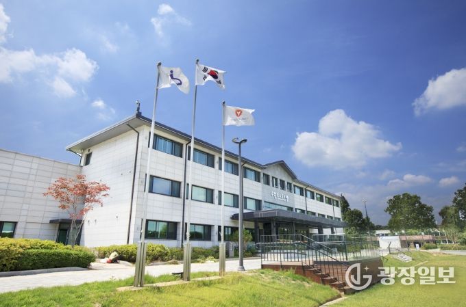 수원시청소년청년재단