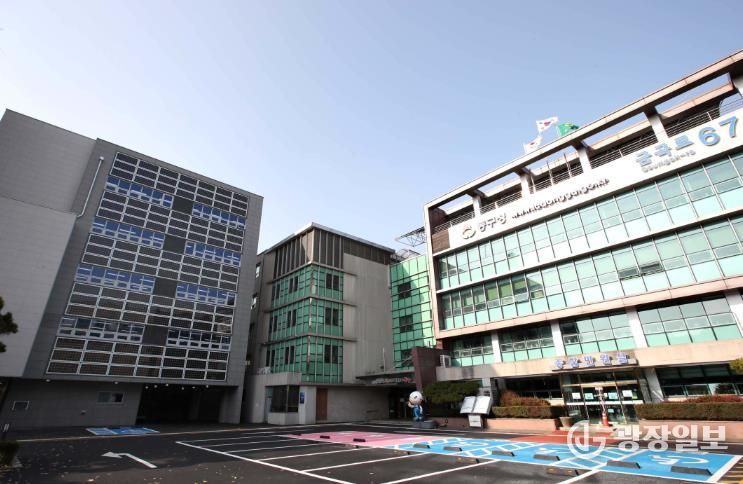 유유기지 동구청년21, 2026년 상생·맞춤형 청년 지원 허브 도약