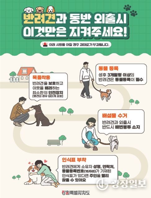 설 연휴 진료·영업 동물병원·위탁관리업소 안내