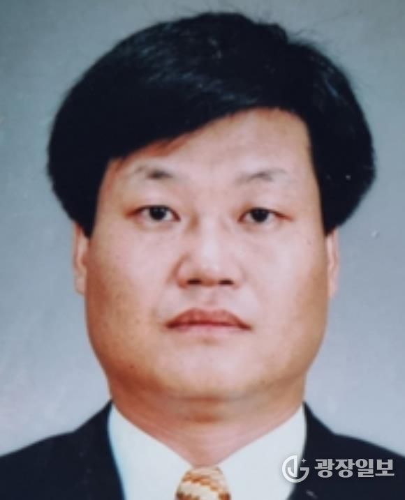 인제군행정동우회, 김종옥 회장 연임 선출