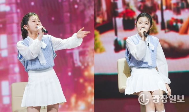 TV CHOSUN '미스트롯4'