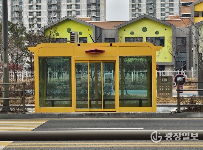 완주군의회 이순덕 운영위원장, 삼봉지구 민원 해결