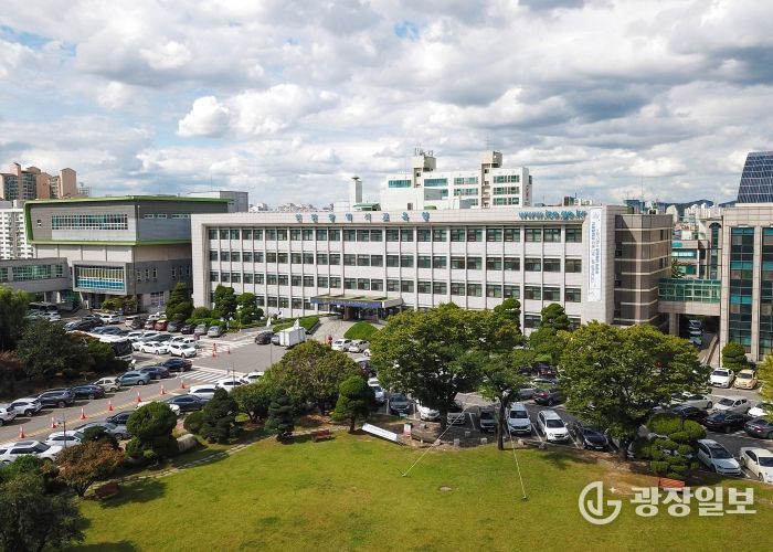 인천광역시교육청