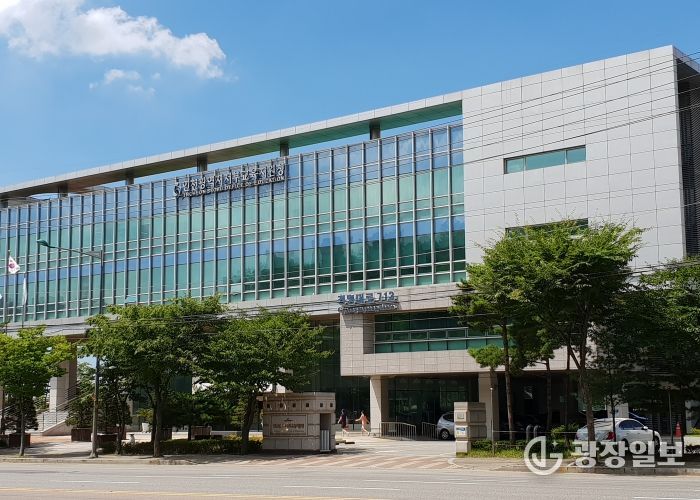 인천서부교육지원청