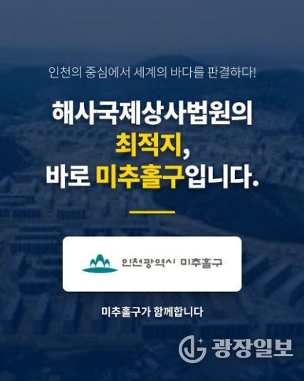 .기획예산실