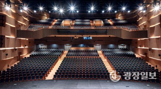 인천문화예술회관