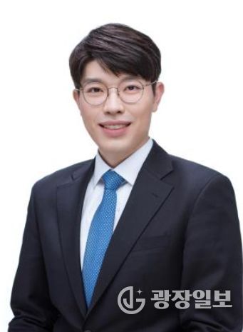 서울시의회 임규호 의원