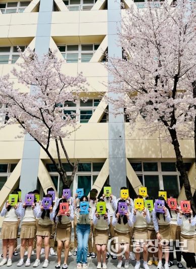 구미시, 중·고 신입생 교복구입비 30만 원 지원