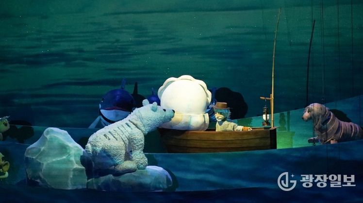 대구학생문화센터, 2026년 새학기 맞아 공연