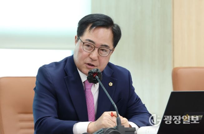 서울시의회 박석 의원