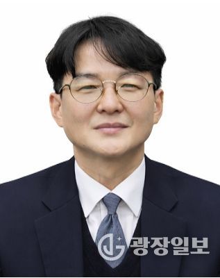 강성수(姜城洙) 인천광역시선거관리위원회 위원장