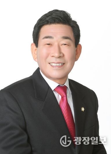 박성도(진주2)