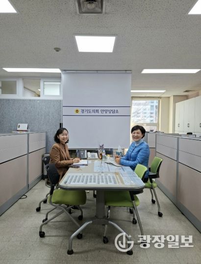 이채명 의원, 재건축 후 급증한 보육수요에 대한 어린이집 정원기준 재검토 필요