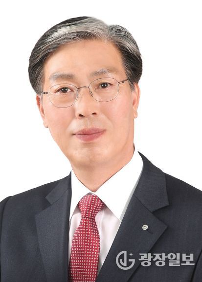 경상북도의회 윤철남 도의원