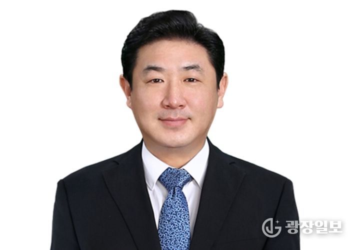 정태완 인천 서구의원