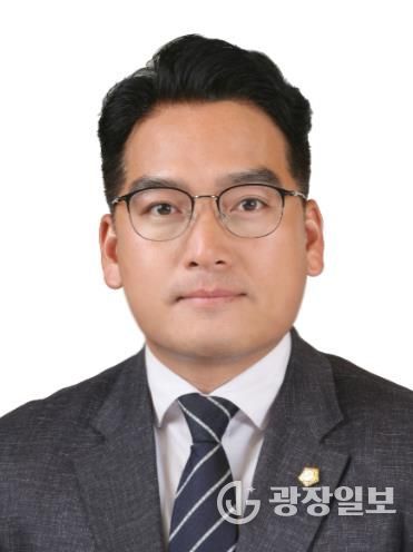 장수군의회, 김광훈 의원 발의 ‘정책대토론회 청구에 관한 조례’ 등 3건 원안 가결