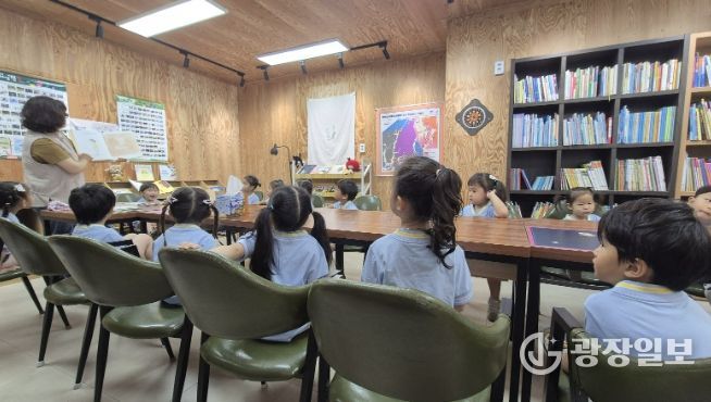 연천군, 경기도지사 지정 ‘2026년 예비마을기업’ 1개소 선정