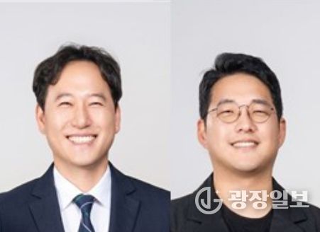 경상국립대학교 신소재공학부 최현호 교수 우수논문상·권동준 교수 논문진흥상
