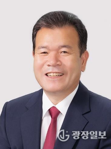 정쌍학 경상남도의원, “일본 독도 왜곡 교과서 검정 통과 강력 규탄” 결의안 발의