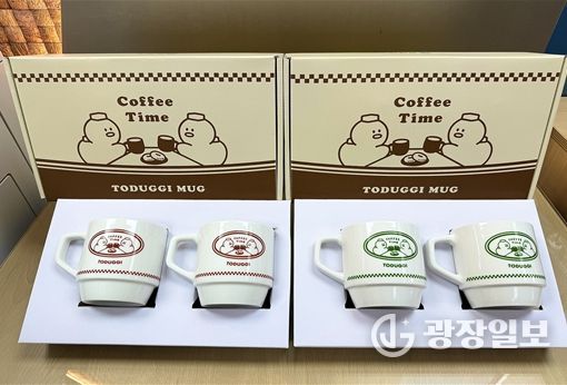 1월 혼인·출생 큰 폭 증가 전국 평균 웃돌며 활력 “UP”