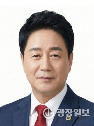 서울시의회 최민규 의원