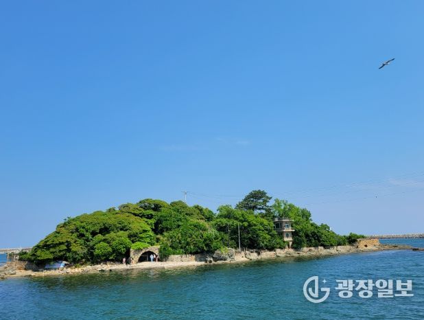 기장군,‘기장 드라이브 관광경관 명소화 사업’ 문체부 최종 승인