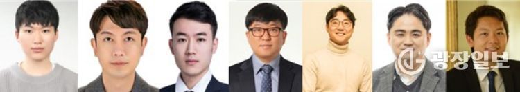 -유니스트-옥스퍼드대학교-한양대학교-성균관대학교 국제공동연구팀