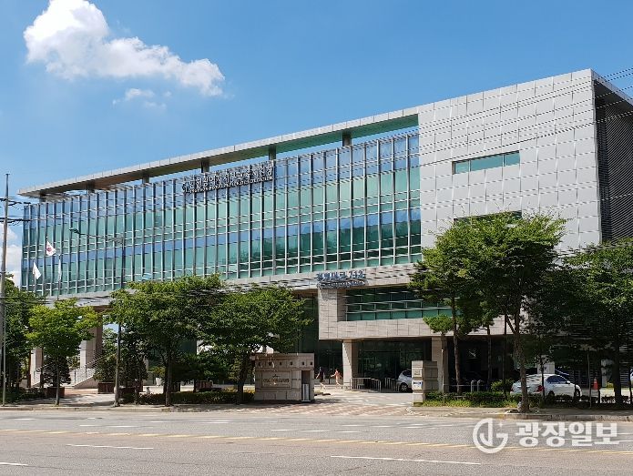 인천서부교육지원청