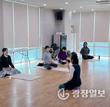 취향저격 취미개발 프로젝트 -