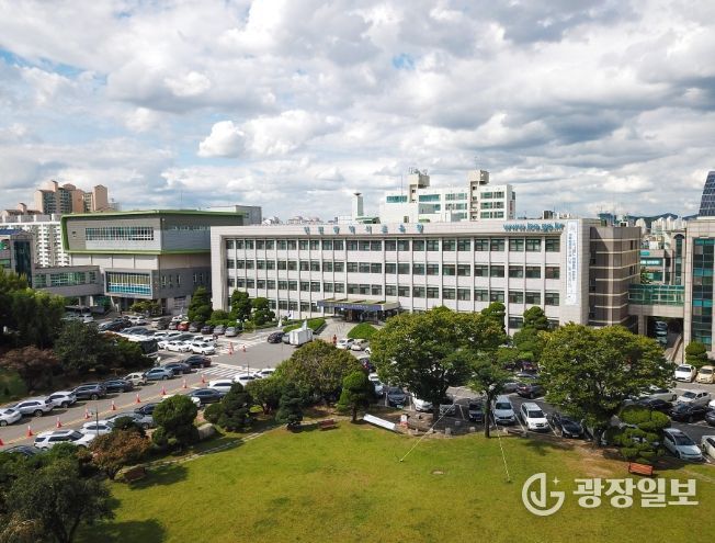 인천광역시교육청