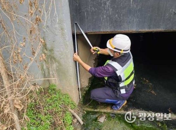 고양시 덕양구, 2026년 여름철 자연재해 대비 ‘총력 체계’ 가동