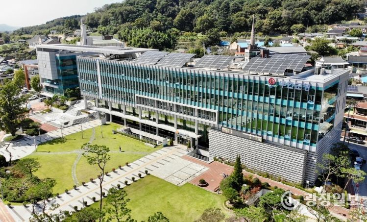 부안군, 구제역 발생 방지 총력 대응 추진