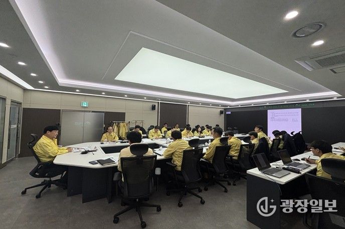 전주시, 하천·계곡 및 주변지역 불법시설 정비 ‘본격화’