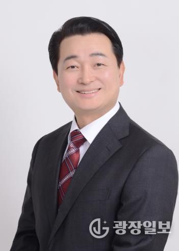 이경재 경상남도의원, “인구감소지역 활력 회복 위해 산지 규제 완화 필요”