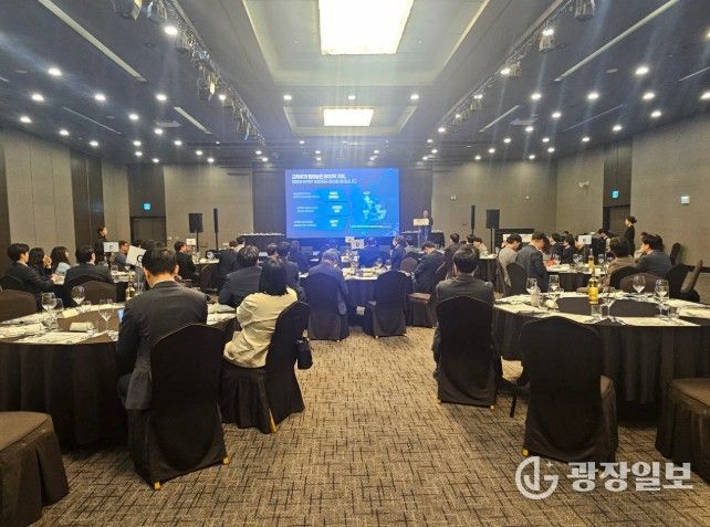 인천시–제주, 항공우주 핵심거점 구축 위한 RISE 본격 추진